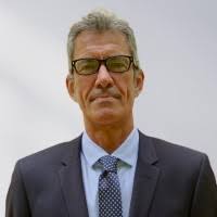 Renato Gargiulo Email & Phone Number