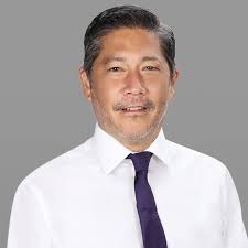 Dennis Doolin Email & Phone Number