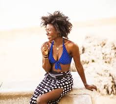 Big brother house, this is davina. Conheca Slavia Santos Do Big Brother Flashes Flash