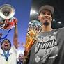 PSG Wins Champions League, Lyon Clinches 19th Women's Title, Wembanyama Reaches NBA Finals: Weekend Sports Highlights in France