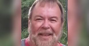 CARL VINES JR. Obituary