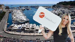 5 feelgood moments in monaco | monaco grand prix. Monaco Grand Prix 2022 Tickets Reisen 15 05 2022