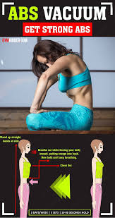 Pin On Exercise