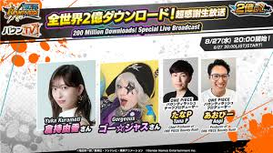 gamebiz.jp - News update