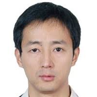 300+ "Wilbur Wu" profiles