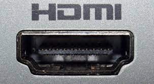 PUERTO HDMI – clasificación de los Puertos