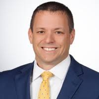 300+ "Hunkele" profiles