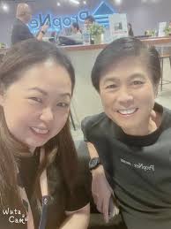 Cecilia Lee (@cecilialyf) • Instagram photos and videos