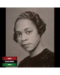 Association of Black Cannabis Scientists, inc.