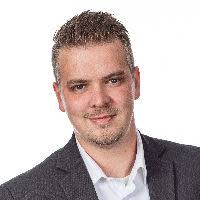 Top Real Estate Agents & Realtors in Adrian, MI for 2025 (Verified)