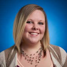 Neuroscience and Law