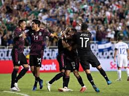 Check spelling or type a new query. Ver En Vivo Online Mexico Sub 23 Vs Rumania Sub 23 Streaming Aqui Via Tv Azteca Deportes Hora Y Tv Para Mirar En Directo El Amistoso Internacional