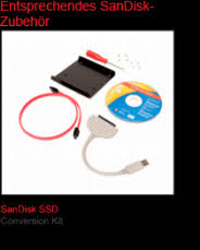 We calculate effective speed for both sata and nvme drives based on real world performance then. 256gb Sandisk Ultra Plus Notebook 2 5 6 4cm Sata 6gb S Mlc Asynchron Sdssdhp 256g G25