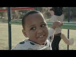 BMPCC 6K Canon 16-35mm f4 L Cousins At The Playground