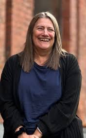 Civil & Structural Engineering