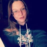 10+ "Paige Coyle" profiles