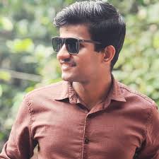 What are the best Master's in Occupational Therapy programs globally for  someone focused