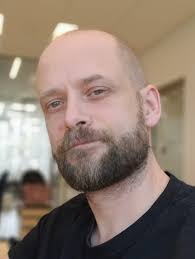 Chemical Conjugation to Less Targeted Proteinogenic Amino Acids