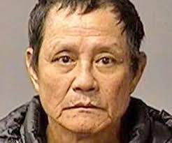 Stockton man arrested during Ceres trespassing call