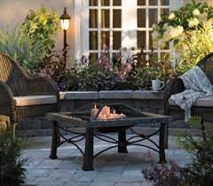 Get up to $100 in rewards! Firepit For Backyard 100 At Canadian Tire Fire Bowls Fire Pit Backyard Canadian Tire