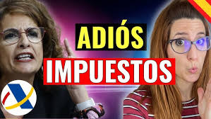 Experto revela cómo PAGAR MENOS impuestos en ESPAÑA • Marc Espada • #CDFAV  19⚠️