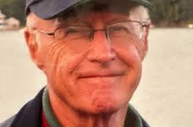 Melanie Sands, Author at What's Up Fairport.com