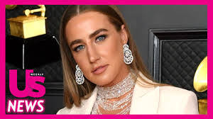 Matthew Nunley's Instagram, Twitter & Facebook