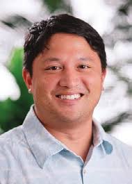 Kawili La'au Summer 2020 Magazine