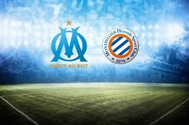 24h with family in montpellier. Uzivatel Olympique De Marseille Na Twitteru Comment Suivre Le Match Om Montpellier Ligue1 Streaming Https T Co K25awu9udh Omasm Https T Co 6phult4kau