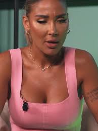 Janice Ex Boyfriend Skibidi