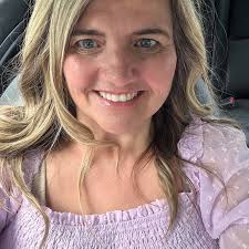 lookaside.fbsbx.com/lookaside/crawler/media/?media...