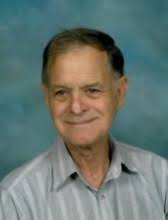 Obituary information for John Curtis Stone