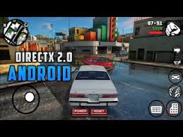 Maybe you would like to learn more about one of these? 30mb Gta 3 Super Compressed Download For Android