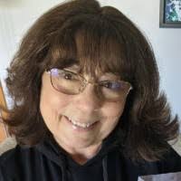 Jason Stell Email & Phone Number