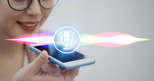 5 Tips for Managing Virtual Assistants
