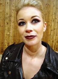 Great Big Show (TV Series 2017– )