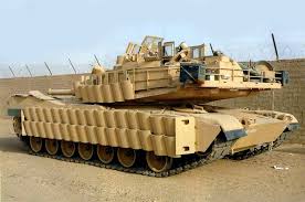 Kolejnym modelem dostępnym w naszym sklepie jest zdalnie sterowany czołg abrams m1a2 rtr 1:24. 36 Modern M1 Abrams Ideas Czolg Armia Wojna Swiatowa