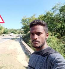 He was born in 1995 in village chandumajra, patiala, punjab, india. Kaka Punjabi Singer Photo Wallpaper Free Download Singer Photo Wallpaper Wallpaper