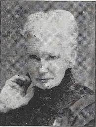 Helene Marie Tønsberg (1839–1914)