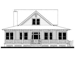 Whitehall 17351 House Plan 17351 Design From Allison Ramsey Architects My House Plans Cottage Style House Plans Lake House Plans