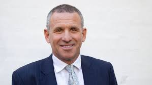 Broadsign Announces Parternship With Tonic Health Media