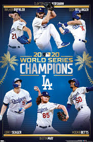 You can also upload and share your favorite cool dodgers wallpapers. Mlb Los Angeles Dodgers 2020 World Series Champions Los Angeles Dodgers Dodgers World Series