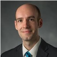 5100+ profils pour “Perrault”