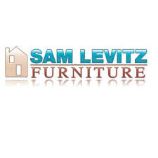 Sam levitz furniture features a great selection of living room, bedroom, dining room, home office, entertainment, accent, furniture, and mattresses view recent additions to our online furniture gallery. Sam Levitz Furniture Tucson Az Us 85741 Houzz