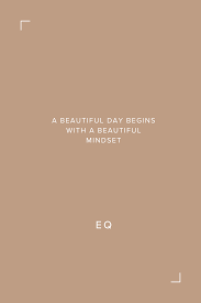 Check spelling or type a new query. Pin On Mindfulness