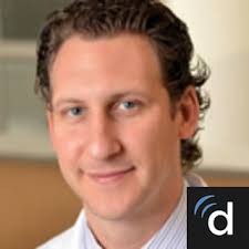 Dr. John H. Mani, MD