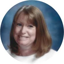 Deborah Draper Obituary (1957