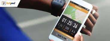 According to the brains behind runcoach, 25% of all of their users reach a higher level of fitness. 13 Best Running Apps For Android Iphone In 2020