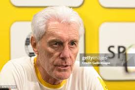 10,958 South Africa Training And Presser Stock Photos, High-Res Pictures,  and Images