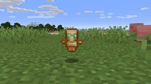 Teleporting totem of undying (enderman): How To Get A Totem Of Undying In Minecraft Pro Game Guides